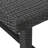 Dining Table With Trestle Base-107238435