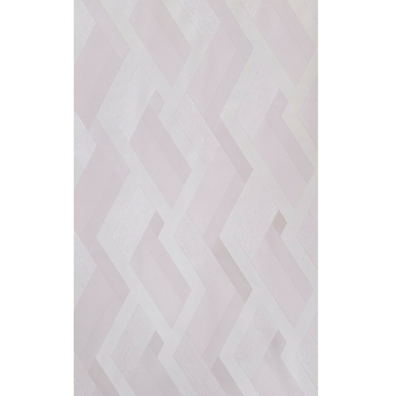 Rouleau de papier peint texturé L 32,8 pi x l 20,5 po Siasconset