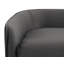 Sammy Bench - Black Sky-1339404224