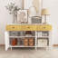 Armoire d'appoint Teyha-1469671409