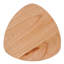 Table de bout Kamile-20348710