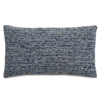 Beau Pillow Cover & Insert