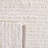 Garret Flatweave Indoor / Outdoor Rug-1464106584