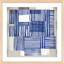 Book Shelf Painting by Marco Marella For Studio M-710659051-710659052