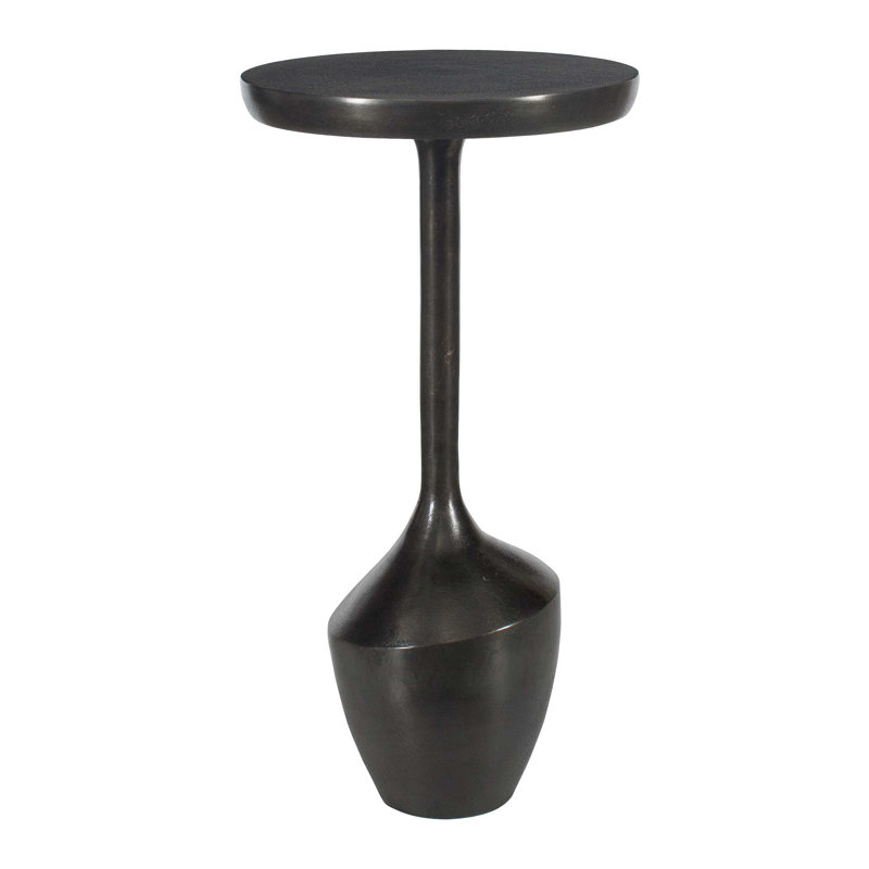 ACCENT TABLE