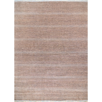 Area Rug