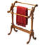 Newhouse Blanket Stand-1463854496