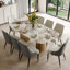 Table de salle à manger Dashona-1965493631-1952660560