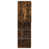 Smoked Oak