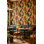 Murale rétro Mid Century