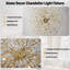 Lustre en cristal Paree Luxury-1036874340-1039209420