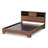 Yarenis Bed