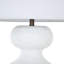 Claudius 71.75" Floor Lamp