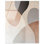 «Curvilinear Quadrants IV», reproduction d'art acrylique sur toile par Art Remedy