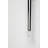Rockland Steel Wallchiere