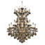 New Orleans 14 - Light Chandelier-5033585-60866288