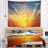Polyester Tapestry-28507374