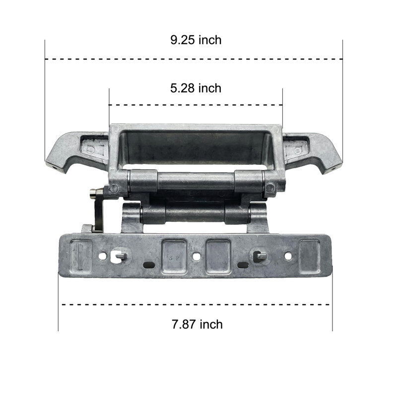 Whole Parts Washing Machine / Dryer