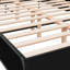 Achillefs Bed-1385455587-1386254276