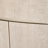 Marin Sideboard with Cabinets and Drawers - Greige