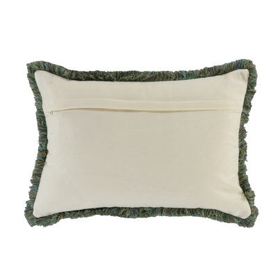 14x20 Lumbar Pillow