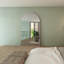 Kira Metal Mirror-529652885-530357750