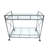 BAR CART