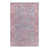 Rectangle 2' x 3' is out of stock