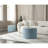 Charleson Nesting Coffee Table-131798395