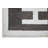 Sunbriar Bath Rug