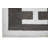 Sunbriar Non-Slip Bath Rug