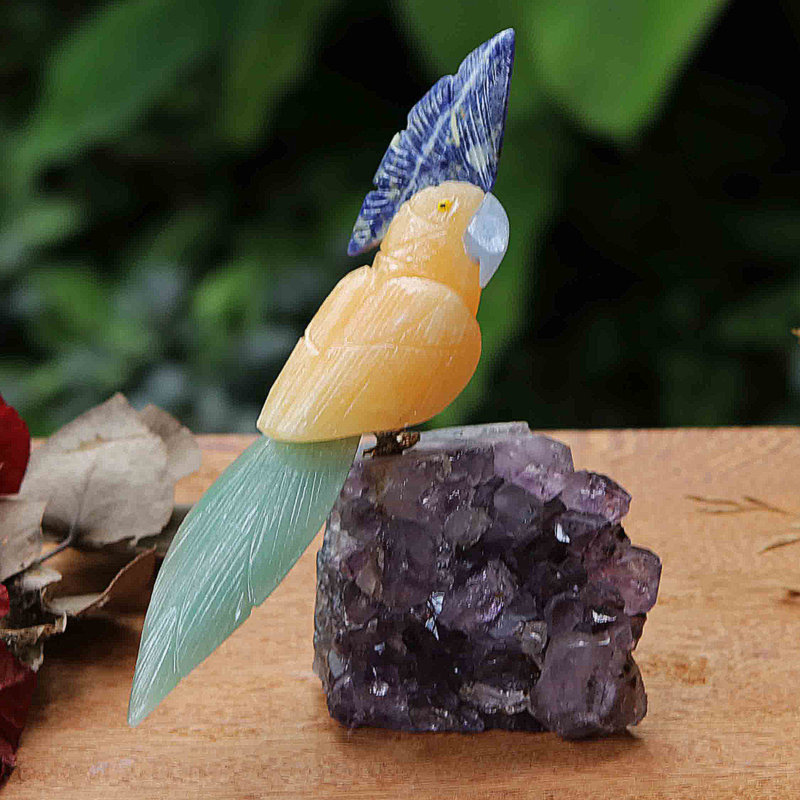 Cavour Figurines & Sculptures