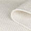 Nygil Wool Hand Woven Area Rug-681253225