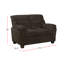 Causeuse Amarey-577418654