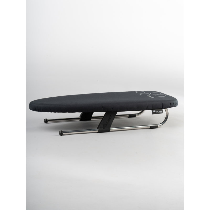 Rolser Ironing Board Mini K Surf 