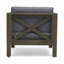 Fauteuil club Brava-1680049942-1680049941