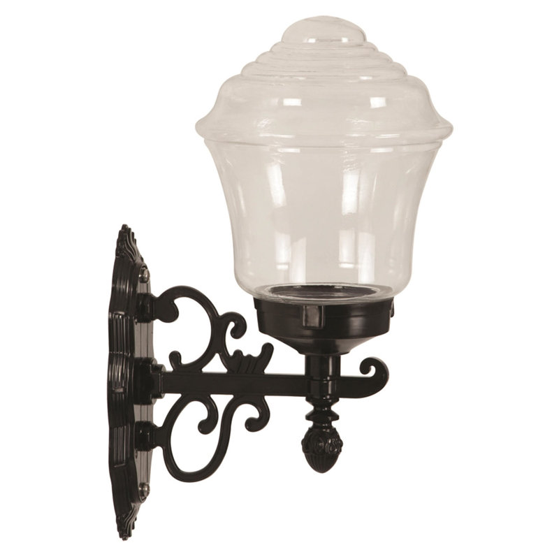 Wall Light