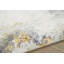 Safari Dreams Ivory Rug-34610325