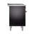 ILVE Nostalgie II Noblesse 36 in Dual Fuel Range-103962243-103962223