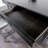 Collison Counter Height Dining Table