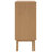 Marixza Accent Chest-2025273314