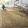 Carolane Performance Floral Rug