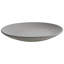 Stoneware Dinnerware - Service for 6-788941478