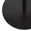 Marvine Steel Freestanding 8 - Hook Coat Rack