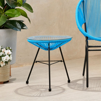 Table d'appoint NUSA