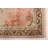 Jules Serapi Grey Rug 9'3" x 12'7"