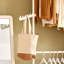 Hammes 77"" W - 112"" W Closet System-67703889