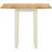 Forelli Dining Table