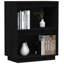 Goddord 60cm Sideboard-1483940944