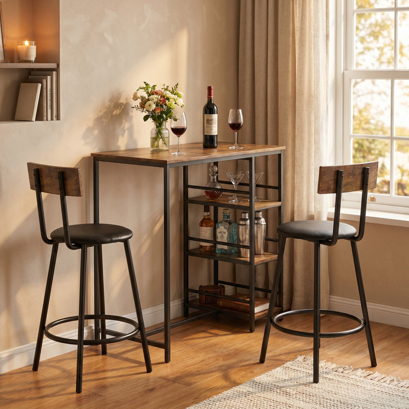 Dining Set